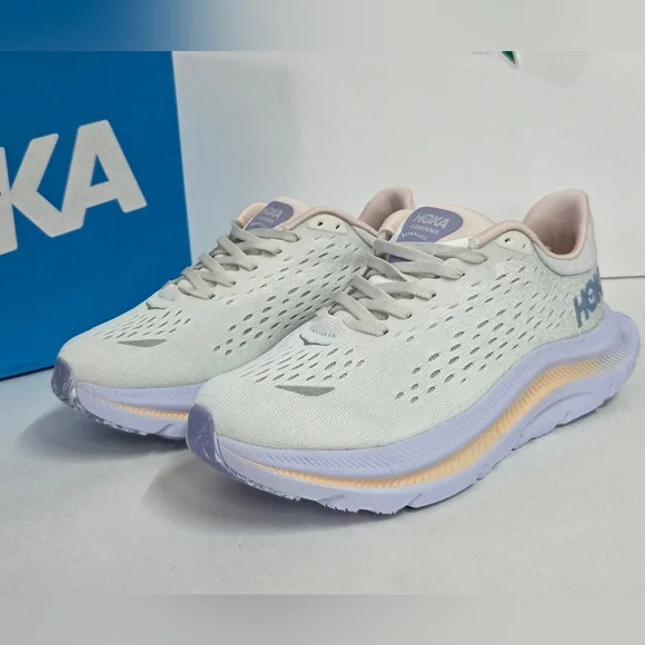HOKA One One KAWANA Womens Size 8b Wide NWB!! - Picture 5 of 9